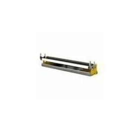 Wasp 633809003165 Printhead