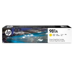 HP J3M70A InkJet Cartridge