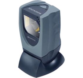 Datalogic DIAMOND-1000 Barcode Scanner