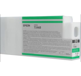 Epson T596B00 InkJet Cartridge