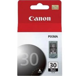 Canon 1899B002 InkJet Cartridge