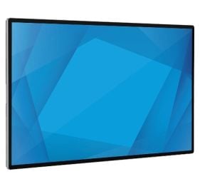 Elo E531934 Touchscreen Signage
