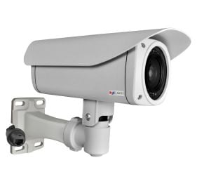 ACTi B49 Security Camera