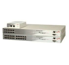 PowerDsine PD-8006/AC/M Power Device