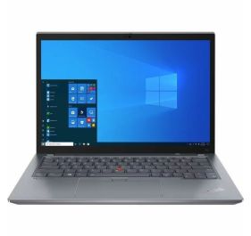 Lenovo 20WL005KUS Laptop