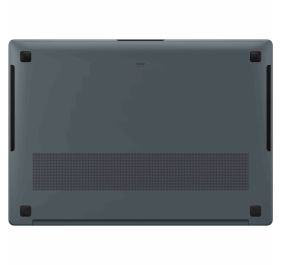 Samsung NP964XGK-KG1US Laptop