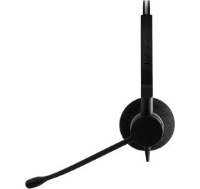 Jabra 2399-829-109 Products