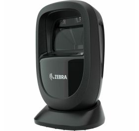 Zebra DS9308-DL00004ZCNA Barcode Scanner
