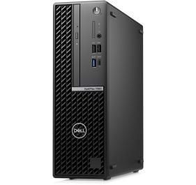 Dell M4FPX Desktop PC