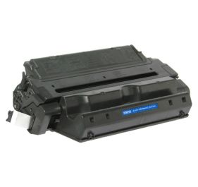 Clover Imaging Group 200161P Toner