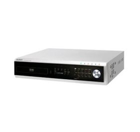 Samsung SHR-2042-250 Surveillance DVR