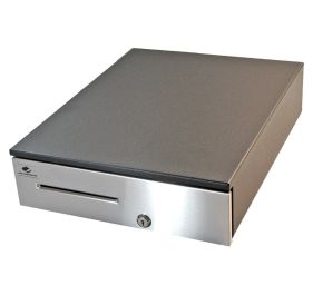 APG JD320-BL1317 Cash Drawer