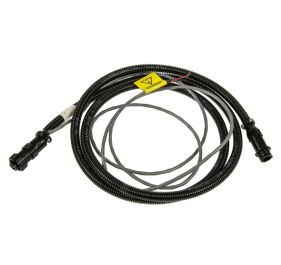 Zebra CA1230 Power Device