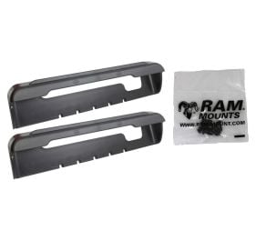 RAM Mount RAM-HOL-TAB10-CUPSU Products