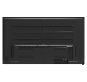 ViewSonic CDE7512 Digital Signage Display