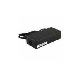 Wasp 633808403744 Power Device