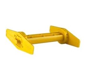 Wasp 633808404024 Accessory