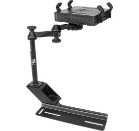 RAM Mount RAM-VB-106R4-SW1 Products