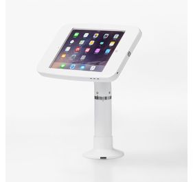ArmorActive 800-00001_00005 Tablet Accessories