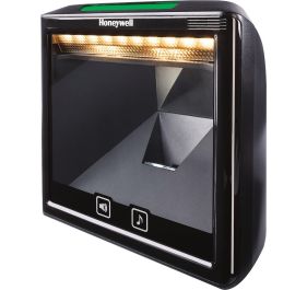 Honeywell 7980G-2-1D Barcode Scanner