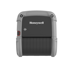 Honeywell RP4F Portable Barcode Printer