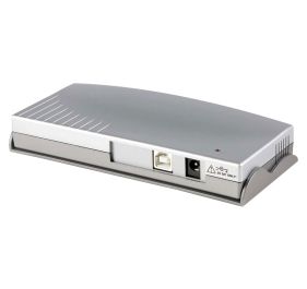 StarTech ICUSB2328 Docks and Cradles