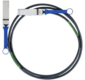 Mellanox MC2207130-002 Products