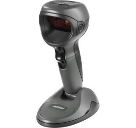 Motorola DS9808-LR7NNR01BR Barcode Scanner