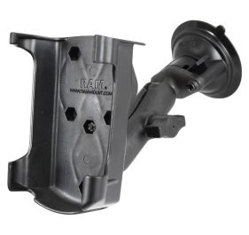 RAM Mount RAP-B-166-CO1U Products