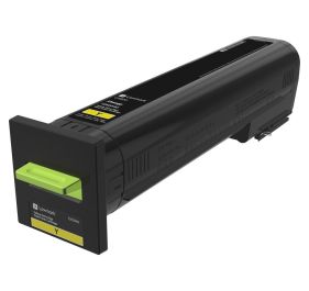 Lexmark 72K0X40 Toner