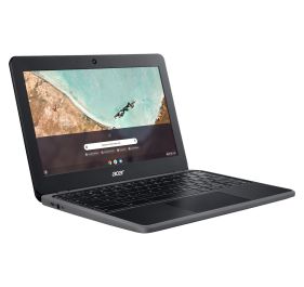 Acer NX.A6UAA.004 Laptop