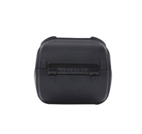 Sewoo LK-P12II Barcode Label Printer