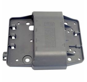 Gamber-Johnson 7160-1393-00 Power Device