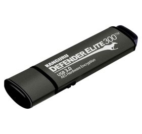 Kanguru KDFE300-128G Accessory