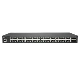 SonicWall 02-SSC-2465 Data Networking