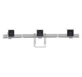 Ergotron 98-009-216 Mounting Hardware and Stands