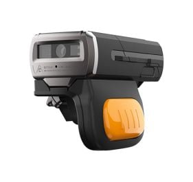 Urovo SR5600 Barcode Scanner