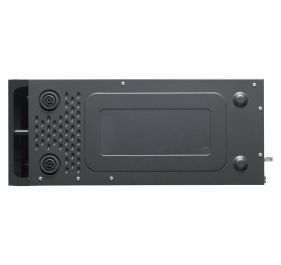 Lenovo 10AS002KUS Products