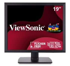 ViewSonic VA951S Monitor