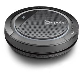 Poly 215442-01 Speakerphone