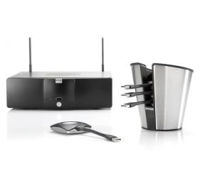 Barco R9861005NA Video Intercom