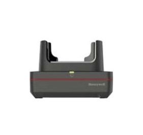 Honeywell CT40-DB-UVN-0 Docks and Cradles
