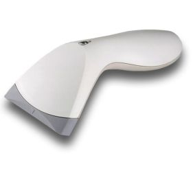 Unitech MS210-WG Barcode Scanner