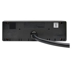 Tripp-Lite TLP310USBS Accessory