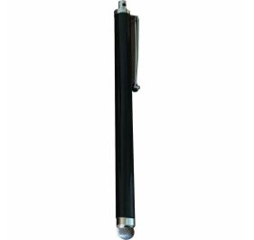 Zebra SG-STYLUS-TCX-MTL-03 Stylus
