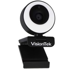 VisionTek 901442 Vision Camera