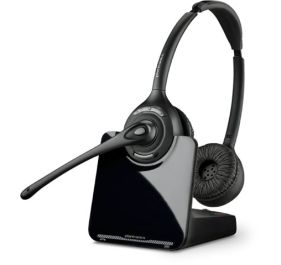 Poly 88285-01 Headset