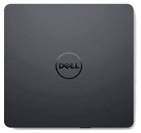 Dell DW316 Accessory