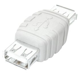 StarTech GCUSBAAFF Cables, Connectors, and Adapters