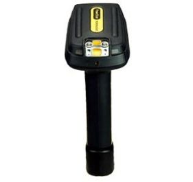 Datalogic PBT7100-YB Barcode Scanner